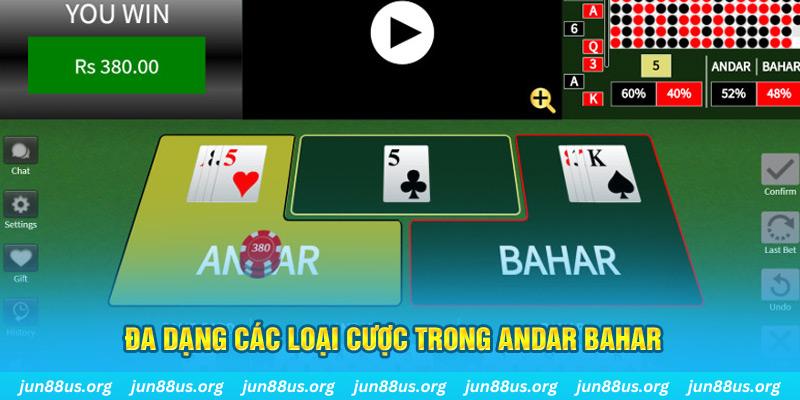 w88hn đăng nhập poker live