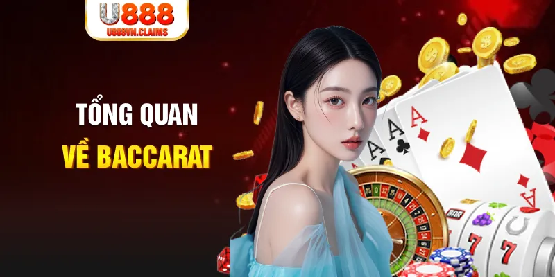 w88hn JILI Bắn cá