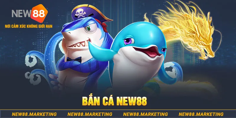 w88hn ban ca xeng 2