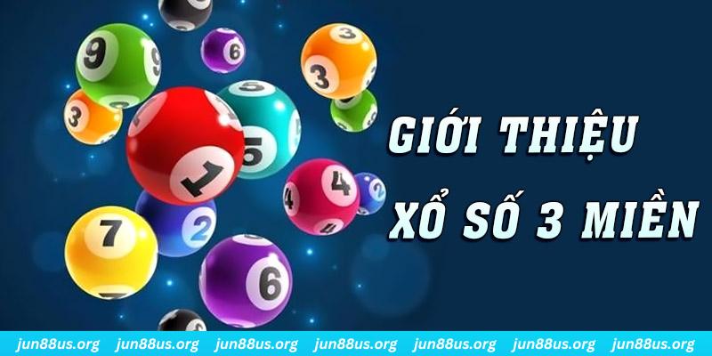 w88hn đăng nhập liêng hàng đầu