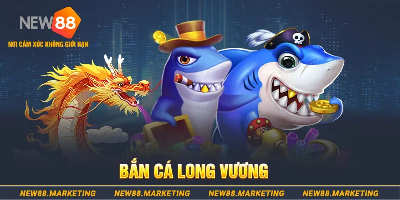 w88hn đá gà trực tiếp c1