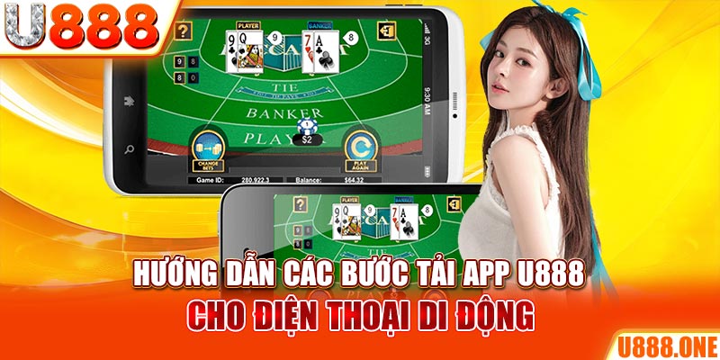 w88hn xổ số miền trung thứ sáu