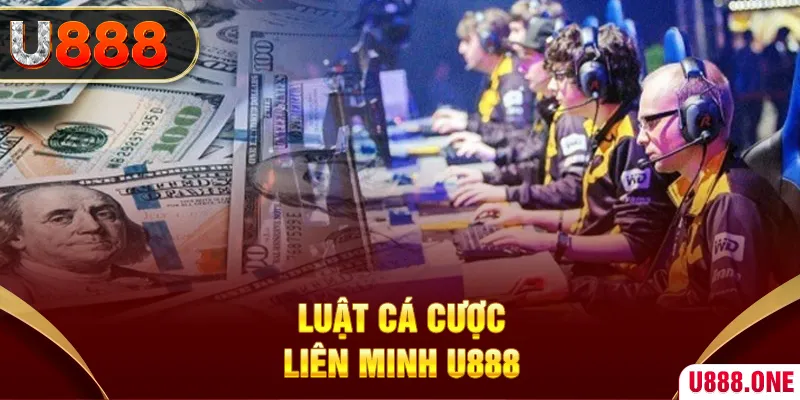 w88hn xổ số 30 ngày