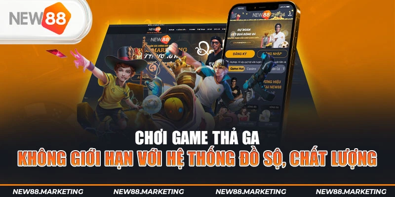 w88hn DG Trực Tuyến
