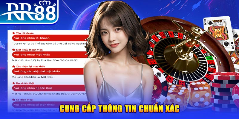 w88hn game danh bai beme tren may tinh