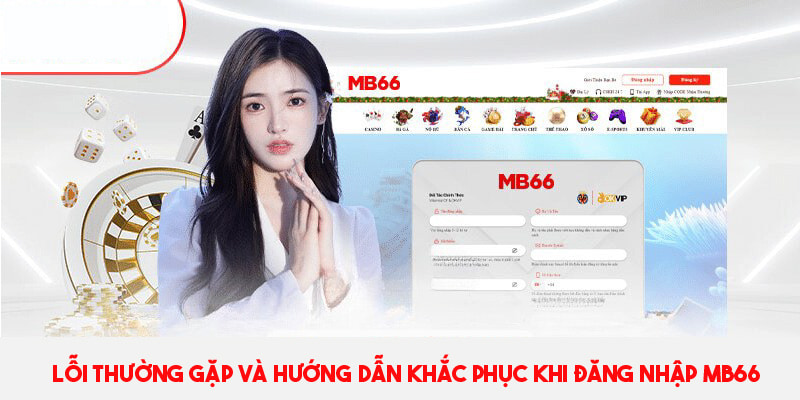 w88hn RTG Bắn cá