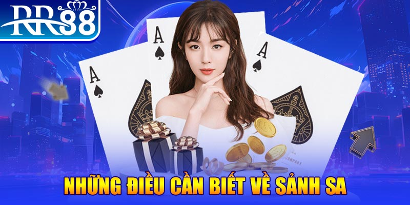 w88hn đăng nhập mậu binh mới nhất
