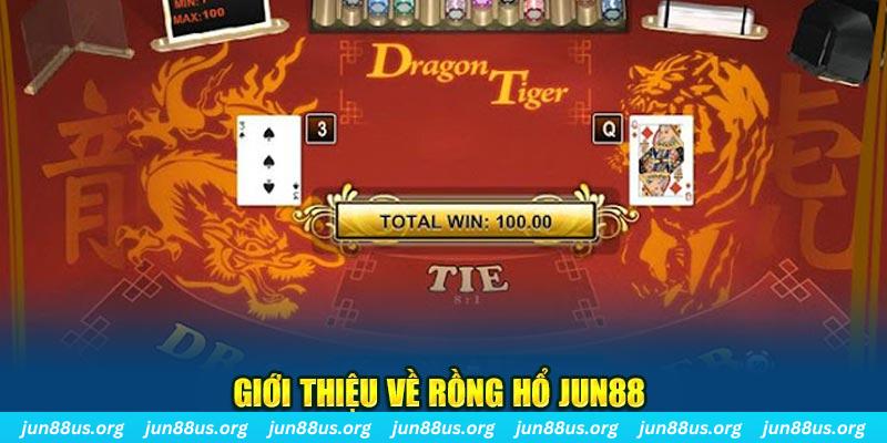 w88hn đăng nhập mậu binh online