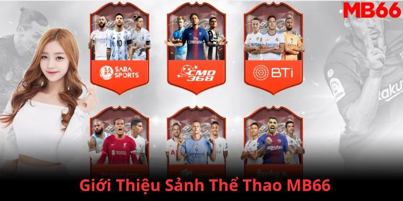 w88hn đăng nhập phỏm 2024
