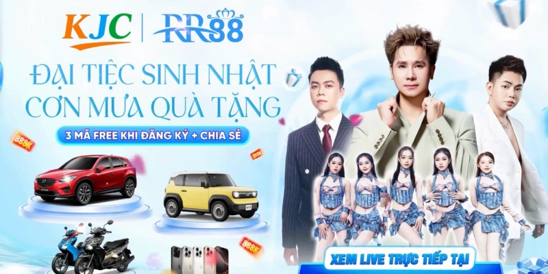 w88hn hũ 8 bit nổ như thế nào