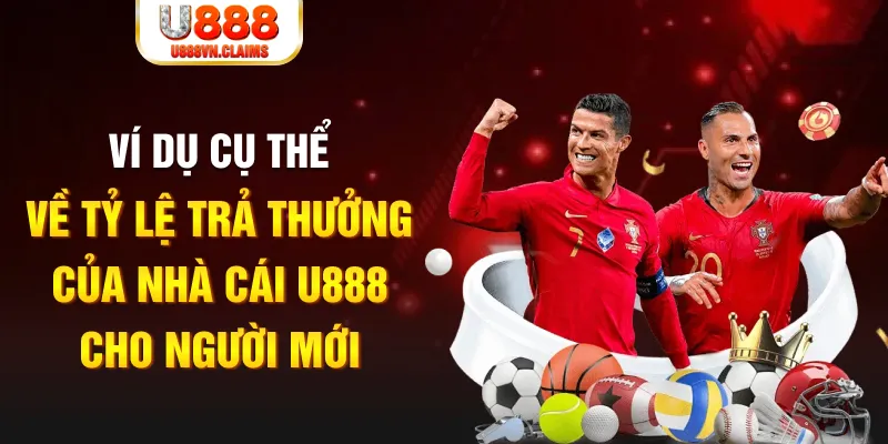 w88hn đăng nhập roulette 2024