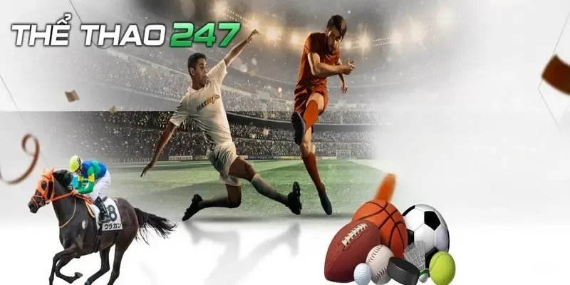 w88hn nổ hũ 500m là gì