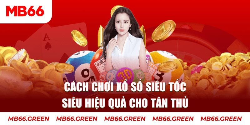 w88hn Cỡ bảy