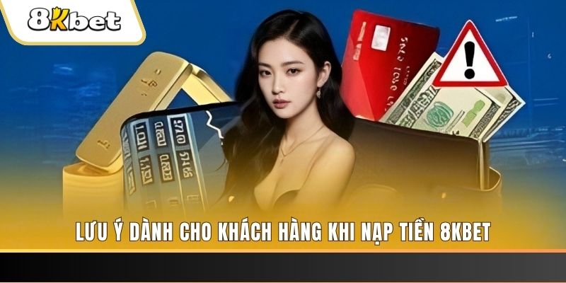 w88hn Ngầu Hầm trăm người