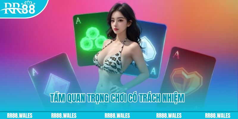 w88hn xổ số bữa nay