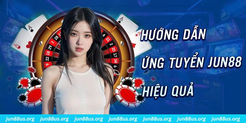 w88hn nổ hũ là cái gì