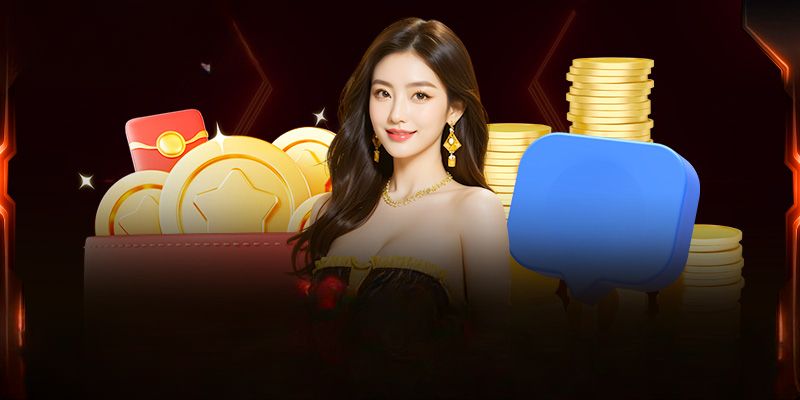 w88hn bắn cá online