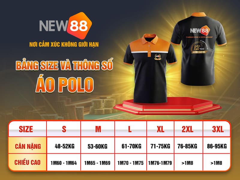 w88hn Mậu Binh