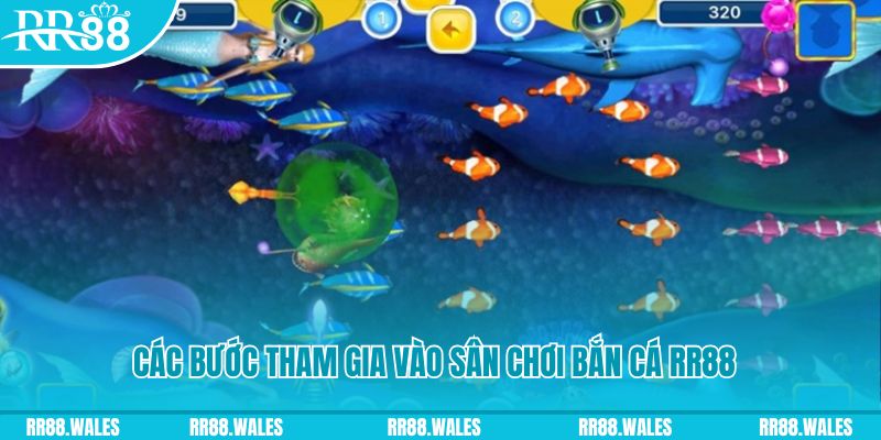 w88hn bắn cá xèng 3