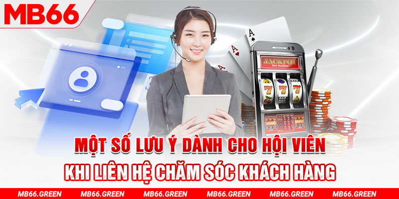 w88hn slot la gì