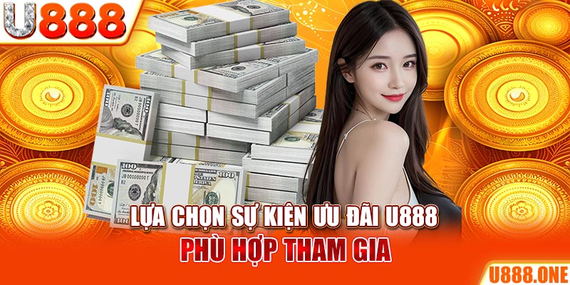 w88hn da ga truc tiep thomo