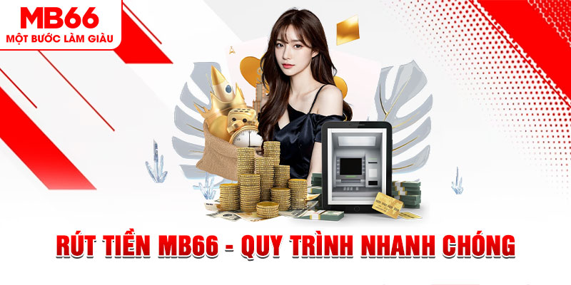 w88hn MW Điện Tử