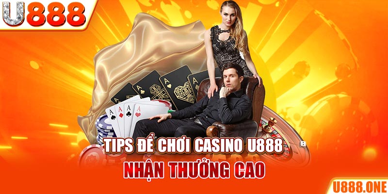w88hn xổ số miền nam chủ nhật hàng tuần