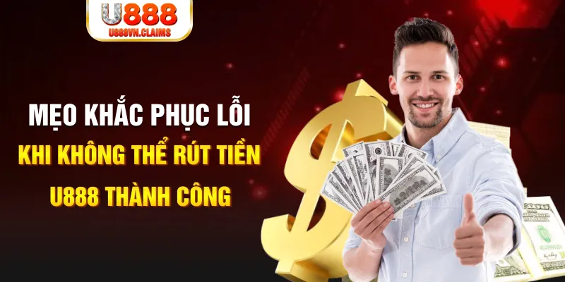 w88hn qq88 bắn cá