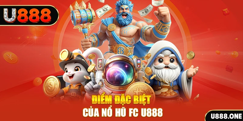 w88hn đăng nhập phỏm uy tín