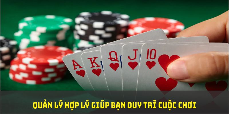 w88hn bài baccarat là gì