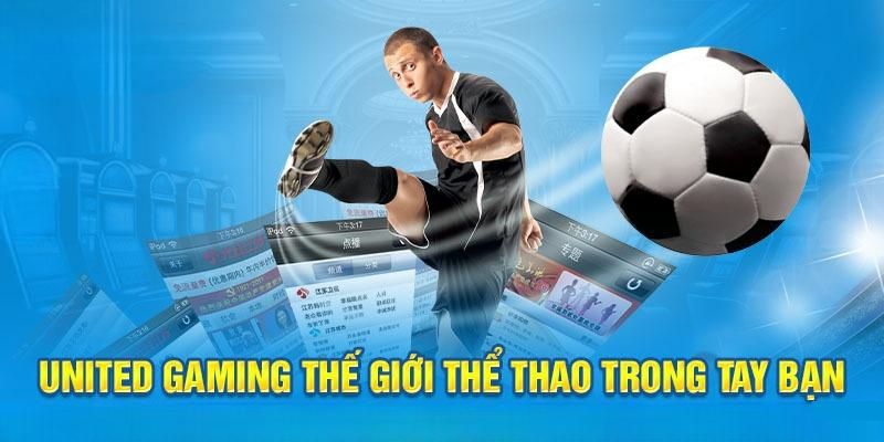 w88hn casino hồ tràm có cho người việt vào không
