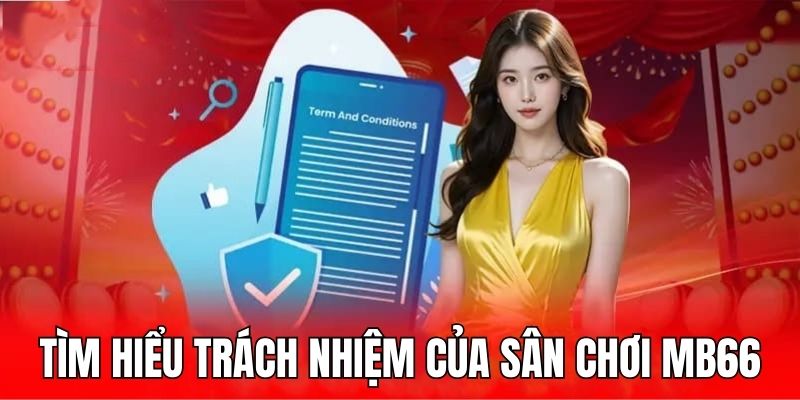w88hn Cuộc gọi đã bị ngắt