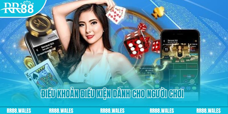 w88hn casino gồm những gì