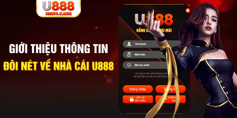 w88hn xổ số đài miền bắc