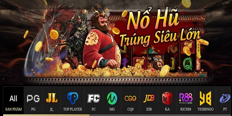 w88hn Trò Chơi Leo Thang