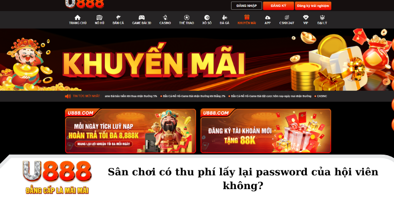 w88hn nổ hũ thần tài là gì