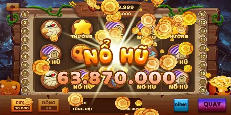 w88hn mơ nổ hũ đánh con gì