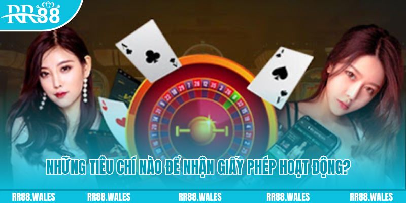 w88hn hơn cả bạn bè