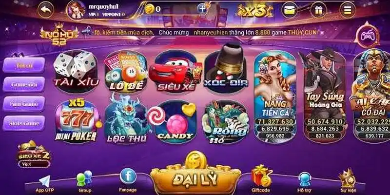 w88hn máy bay nổ hủ