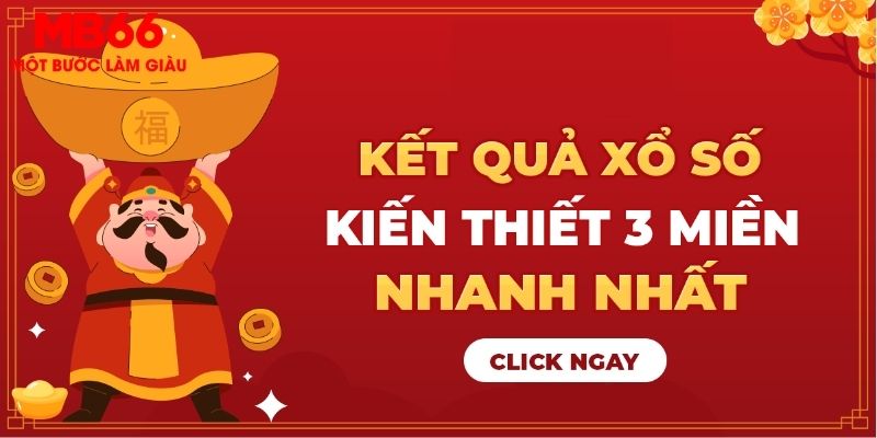 w88hn bay máy bay nổ hũ