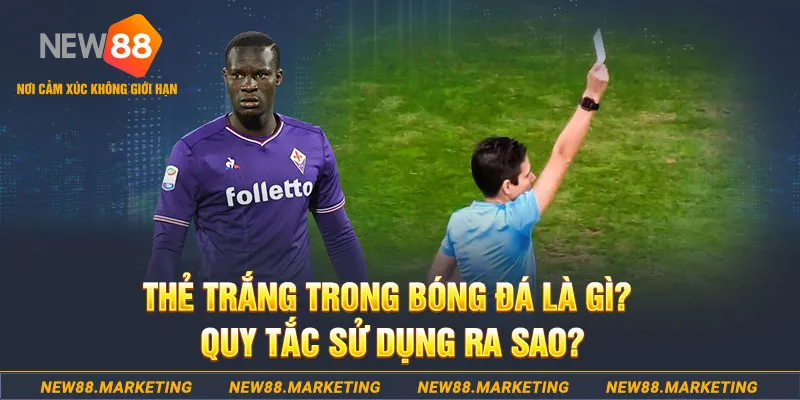 w88hn gà chọi mộc hóa