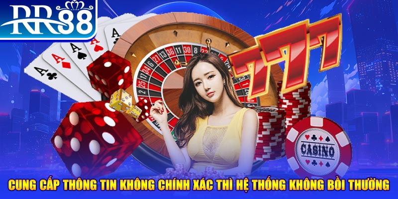 w88hn đăng nhập poker 2025