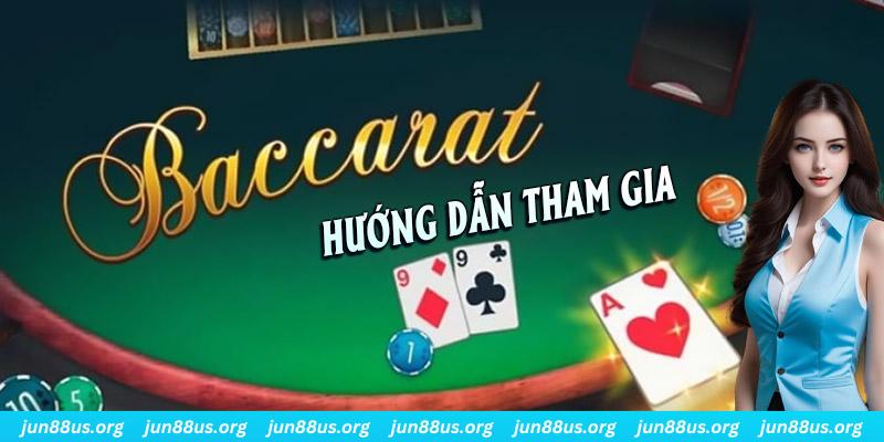 w88hn đăng nhập lô đề tặng tiền