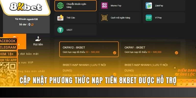 w88hn đánh baccarat là gì
