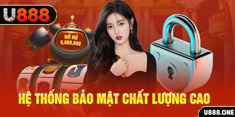 w88hn game xếp bài trên máy tính