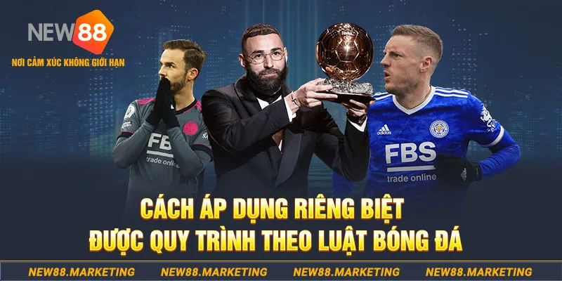 w88hn tại sao tải game bài sunwin không được
