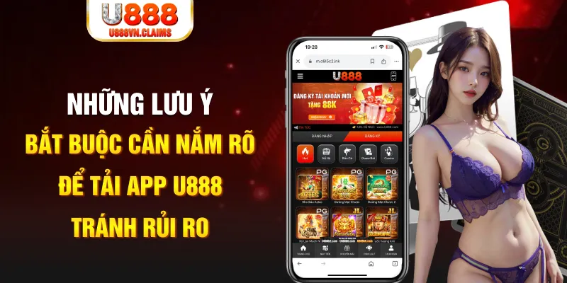 w88hn Pok Deng