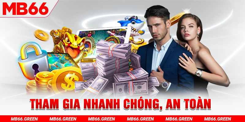 w88hn đăng nhập tiến lên miền nam 2024