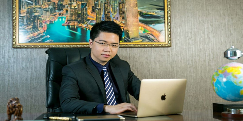 w88hn nổ hũ là như thế nào