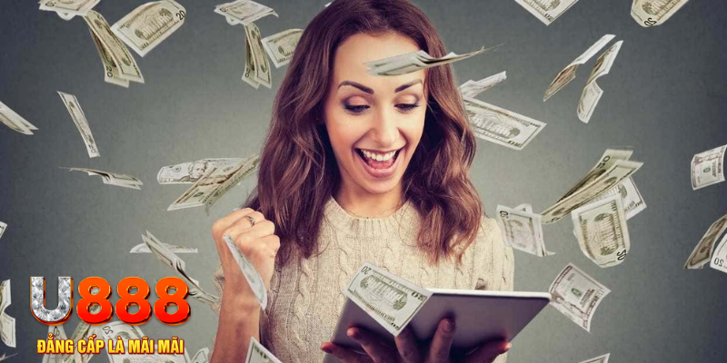 w88hn thị trường baccarat là gì